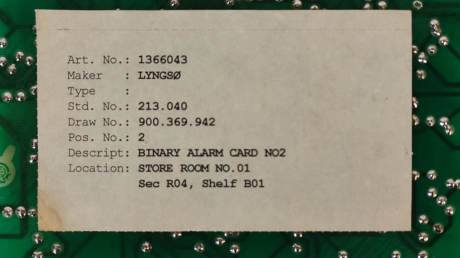 admin/uploads/uploads/soren t lyngso alarm v01 pcb card_3.webp